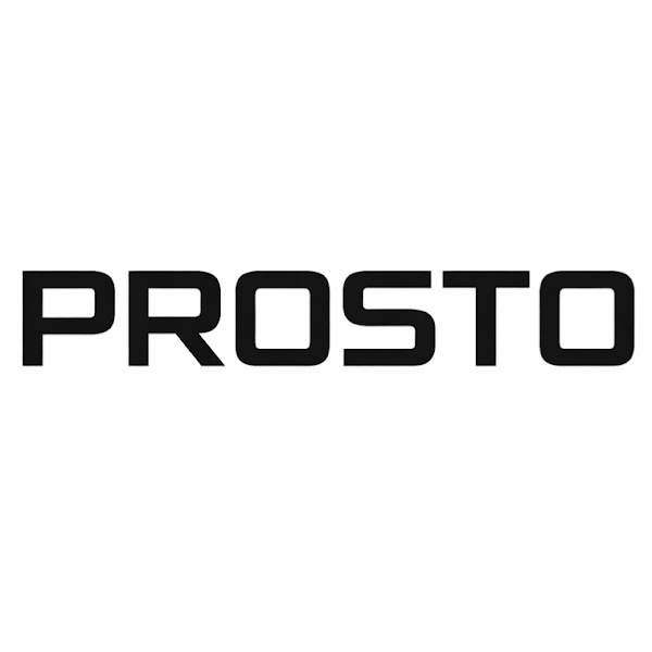 zadaszeniaprosto.pl